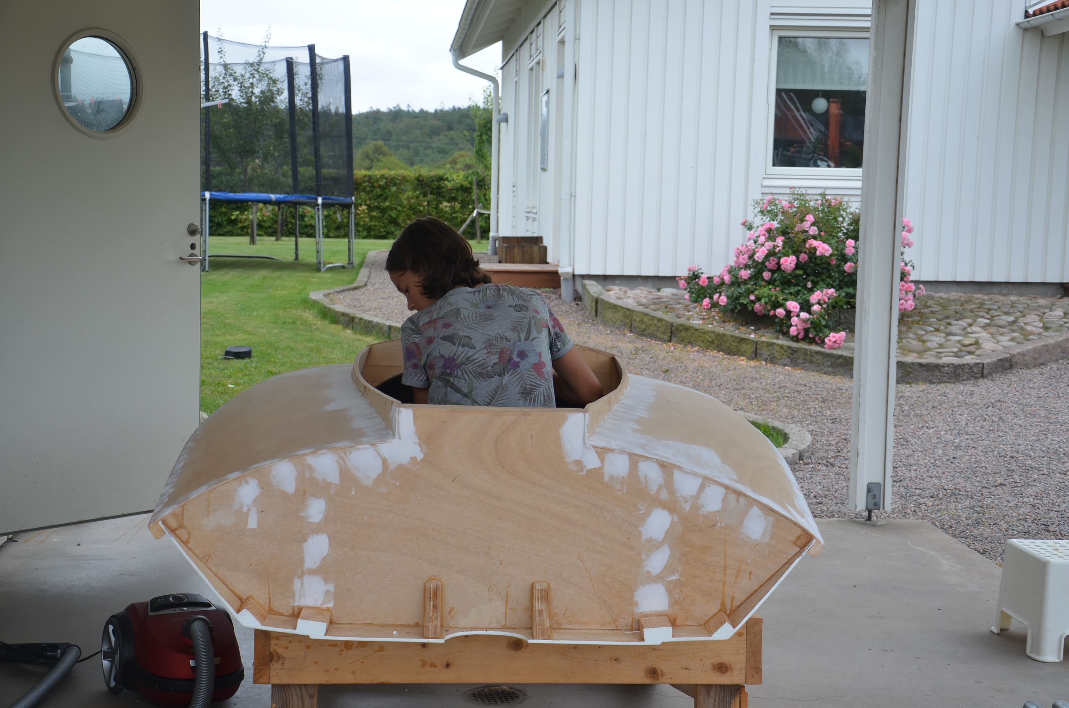 L004.jpg
