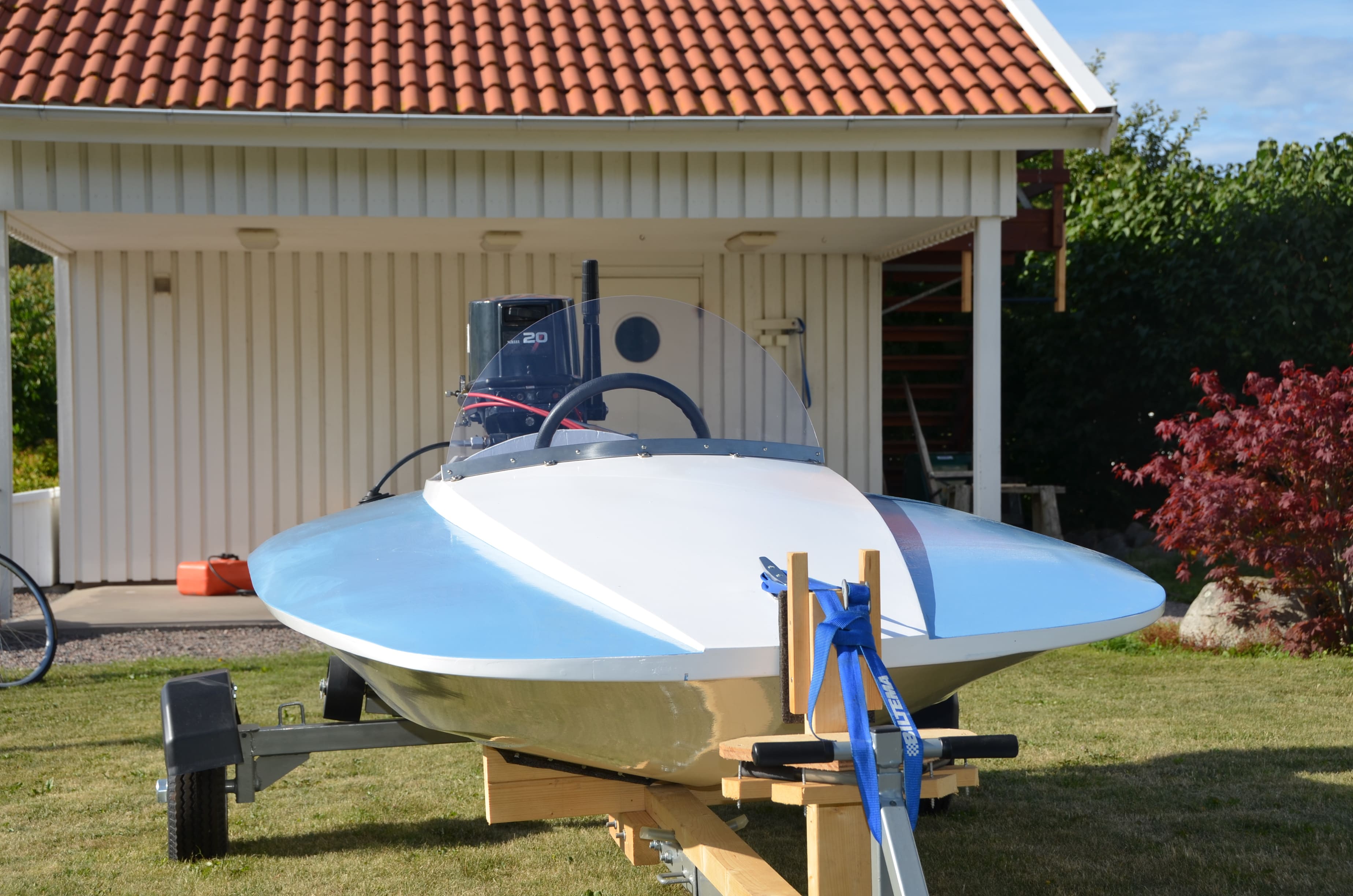 M035.jpg